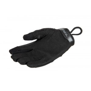 Перчатки тактические Armored Claw Accuracy Tactical Gloves - black